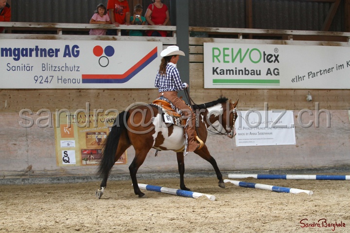 25-APHA AT_066.jpg